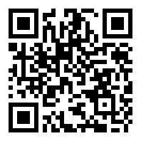1754875508557092340.jpg 20250819 细胞生物学平台电镜机组日立H-7650B 透射电镜上机培训通知 报名.jpg