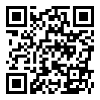 1756170928336014578.jpg 20250903 细胞生物学平台电镜机组日立HT7800透射电子显微镜培训通知 报名.jpg