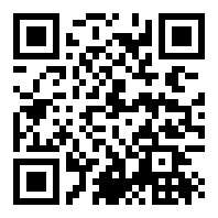 1756705943089027080.jpg 20250909 共享仪器平台BD FACSymphony™ A5 SE全光谱流式细胞技术上机培训通知 报名.jpg