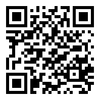 1757986318600097758.jpg 20250925 X射线晶体学平台UNcle蛋白稳定性分析仪上机操作培训通知 报名.jpg