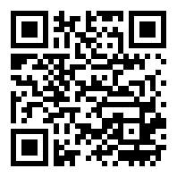 1757309965466060332.jpg 20250916 细胞生物学平台Lattice Lightsheet 7活细胞晶格激光片层扫描显微镜上机培训通知 报名.jpg