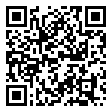 1760517064340004630.jpg