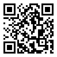 1757466164485000669.jpg 20250917 细胞生物学平台3DHISTECH玻片扫描系统培训通知 报名.jpg