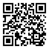 1760665920383008552.jpg 20251020-20251024 实验动物中心行为学培训通知 报名.jpg