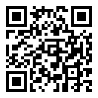 1757311032958068823.jpg 20250917 共享仪器平台SONY ID7000全光谱流式细胞技术培训通知 报名.jpg