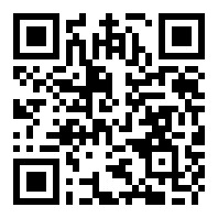 1760334723883035890.jpg 20251021 细胞生物学平台电镜机组日立H-7650B 透射电镜上机培训通知 报名.jpg