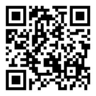 1756706148803047918.jpg 20250910 共享仪器平台Beckman CytoFLEX SRT流式细胞分选仪上机培训通知 报名.jpg
