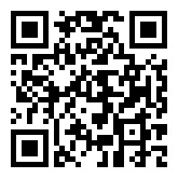 1760333930531057169.jpg 20251021 共享仪器平台BD FACSymphony™ A5 SE全光谱流式细胞技术上机培训通知 报名.jpg