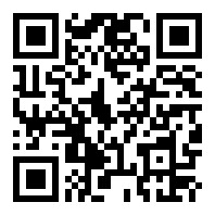 1757310696782091585.jpg 20250917 共享仪器平台Beckman CytoFLEX SRT流式细胞分选仪上机培训通知 报名.jpg