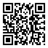 1760410899295055531.jpg 20251022 细胞生物学平台3DHISTECH玻片扫描系统培训通知 报名.jpg
