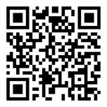 1755942416680096754.jpg 20250903 共享仪器平台SONY ID7000全光谱流式细胞技术培训通知 报名.jpg