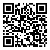 1756776301640083528.jpg 20250910 细胞生物学平台电镜机组日立HT7800透射电子显微镜培训通知 报名.jpg