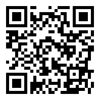1757466333500001370.jpg 20250917 细胞生物学平台透射电镜生物样品制备培训通知 报名.jpg