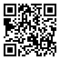 1756279412477087812.jpg 20250905 共享仪器平台FACSDiscover S8全光谱影像流式细胞分选仪上机培训通知 报名.jpg