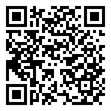 1756775600830021035.jpg 20250910 尼康生物影像中心超分辨A1RSi激光共聚焦显微镜上机培训通知 报名.jpg