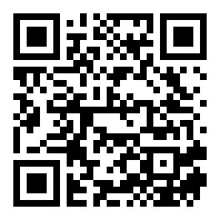 1757466774250017740.jpg 20250918 共享仪器平台Arivis图像处理软件——基本功能及细胞分割上机培训通知 报名.jpg