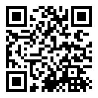 1757310884757024460.jpg 20250917 共享仪器平台Beckman Moflo AstriosEQ超高速流式细胞分选仪上机培训通知 报名.jpg