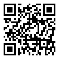1760058624277044723.jpg 20251017 同位素实验室安全操作培训通知 报名.jpg