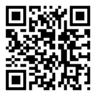 1756279249378009478.jpg 20250904 细胞生物学平台常温扫描电子显微镜样品制备培训通知 报名.jpg