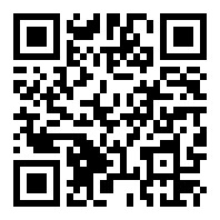 1758866342434092179.jpg 20251011 共享仪器平台全光谱流式细胞技术培训通知 报名.jpg