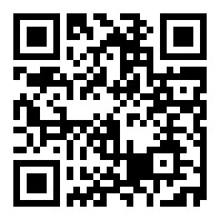 1760409066779026351.jpg 20251022 共享仪器平台Cytek Aurora全光谱流式细胞技术上机培训通知 报名.jpg