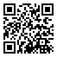 1760410050488003763.jpg 20251022 共享仪器平台显微成像专题技术专题讲座--转盘共聚焦在活细胞、快速、超分辨成像中的应用 报名.jpg