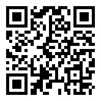 1760058115091099533.jpg 20251016 共享仪器平台SpinSR 超分辨转盘共聚焦显微镜上机培训通知 报名.jpg