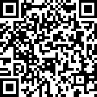 1757985912772079225.jpg 20250926 实验动物中心ABSL-2动物生物安全培训通知 报名.jpg