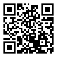 1760059229218089227.jpg 20251013-20251017 实验动物中心小动物活体成像和代谢系统培训通知 报名.jpg