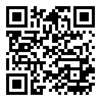 1756170759723054089.jpg 20250903 细胞生物学平台3DHISTECH玻片扫描系统培训通知 报名.jpg