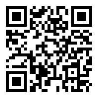 1756172229429035264.jpg 20250904 共享仪器平台Cytek Aurora全光谱流式细胞技术上机培训通知 报名.jpg