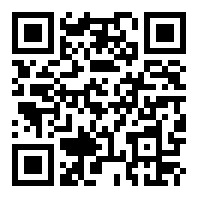 1756705701411098199.jpg 20250909 共享仪器平台BD Aria SORP非动物细胞流式分选线上培训通知 报名.jpg