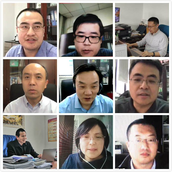 88888888.png
