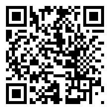 1758102382578063029.jpg 20250925 尼康生物影像中心FRAP FRET DNA损伤等光激活专题专题上机培训通知 报名.jpg