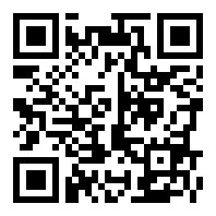 1759990095035052464.jpg 20251014 细胞生物学平台Zeiss全自动数字玻片扫描系统上机培训通知 报名.jpg