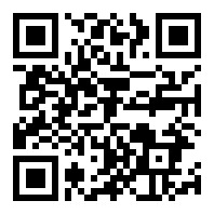 1757467302203078288.jpg 20250919 共享仪器平台FACSDiscover S8全光谱影像流式细胞分选仪上机培训通知 报名.jpg