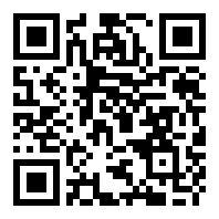 1755941890583045103.jpg 20250902 细胞生物学平台日立(Hitachi)SU8600冷场发射扫描电子显微镜上机培训通知 报名.jpg