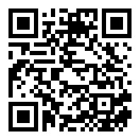 1759991141708051013.jpg 20251016 共享仪器平台BD S6SE全光谱流式细胞分选仪上机培训通知 报名.jpg