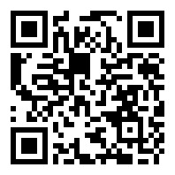 1752636714737089219.jpg 20250723 细胞生物学平台3DHISTECH玻片扫描系统培训通知 报名.jpg